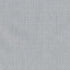 Fabric FIGO Gray Cross Ripple & Thread by the Quarter Yard 91313-90