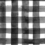 Siser EasyPatterns Plus Heat Transfer Vinyl 12"
