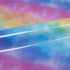 Siser EasyPatterns Plus Heat Transfer Vinyl 12"