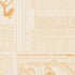 Fabric Riley Blake Daisy Farmer's Almanac Denim & Daisy 108" Wide Back by the Quarter Yard WB18151-DAISY