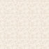 Fabric Riley Blake Cream Tonal Roses To My Love 108" Wide Back by the Quarter Yard WB18589-CREAM