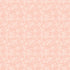 Fabric Riley Blake Pink Tonal Roses To My Love 108" Wide Back by the Quarter Yard WB18589-PINK