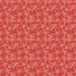 Fabric Riley Blake Red Tonal Roses To My Love 108" Wide Back by the Quarter Yard WB18589-RED