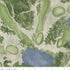 Fabric Riley Blake Sand Golf Course Greens & Fairways 108" Wide Back by the Quarter Yard WB18687-SAND
