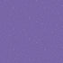 Fabric Riley Blake Amethyst Dapple Dot 108" Wide Back by the Quarter Yard WB640-AMETHYST