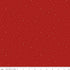 Fabric Riley Blake Barn Red Dapple Dot 108" Wide Back by the Quarter Yard WB640-BARNRED