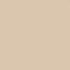 Fabric Riley Blake Beach Dapple Dot 108" Wide Back by the Quarter Yard WB640-BEACH