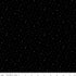 Fabric Riley Blake Black Dapple Dot 108" Wide Back by the Quarter Yard WB640-BLACK