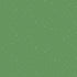 Fabric Riley Blake Clover Dapple Dot 108" Wide Back by the Quarter Yard WB640-CLOVER
