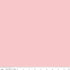 Fabric Riley Blake Frosting Dapple Dot 108" Wide Back by the Quarter Yard WB640-FROSTING