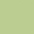 Fabric Riley Blake Honeydew Dapple Dot 108" Wide Back by the Quarter Yard WB640-HONEYDEW