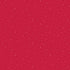 Fabric Riley Blake Jazzberry Dapple Dot 108" Wide Back by the Quarter Yard WB640-JAZZBERRY
