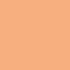 Fabric Riley Blake Marmalade Dapple Dot 108" Wide Back by the Quarter Yard WB640-MARMALADE