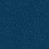 Fabric Riley Blake Oxford Blue Dapple Dot 108" Wide Back by the Quarter Yard WB640-OXFORDBLUE