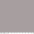 Fabric Riley Blake Riley Gray Dapple Dot 108" Wide Back by the Quarter Yard WB640-RILEYGRAY
