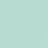 Fabric Riley Blake Songbird Dapple Dot 108" Wide Back by the Quarter Yard WB640-SONGBIRD