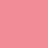 Fabric Riley Blake Sugar Pink Dapple Dot 108" Wide Back by the Quarter Yard WB640-SUGARPINK
