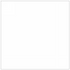 Fabric A.E. Nathan White Solid Comfy Flannel Prints by the Quarter Yard WHITE-S090