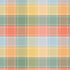 Fabric Riley Blake Citrus Plaid Wovens by the Quarter Yard WN18960-CITRUS