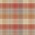 Fabric Riley Blake Comfort Plaid Wovens by the Quarter Yard WN18960-COMFORT
