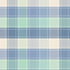 Fabric Riley Blake Cozy Plaid Wovens by the Quarter Yard WN18960-COZY