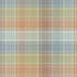 Fabric Riley Blake Earthy Plaid Wovens by the Quarter Yard WN18960-EARTHY