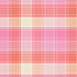 Fabric Riley Blake Sunset Plaid Wovens by the Quarter Yard WN18960-SUNSET