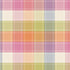 Fabric Riley Blake Tropic Plaid Wovens by the Quarter Yard WN18960-TROPIC