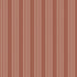 Fabric Riley Blake Clay Banded Wovens by the Quarter Yard WN18961-CLAY