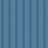 Fabric Riley Blake Coast Banded Wovens by the Quarter Yard WN18961-COAST
