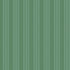 Fabric Riley Blake Evergreen Banded Wovens by the Quarter Yard WN18961-EVERGREEN