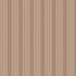 Fabric Riley Blake Maple Banded Wovens by the Quarter Yard WN18961-MAPLE