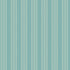 Fabric Riley Blake Ocean Banded Wovens by the Quarter Yard WN18961-OCEAN
