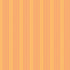 Fabric Riley Blake Sunny Banded Wovens by the Quarter Yard WN18961-SUNNY
