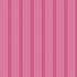 Fabric Riley Blake Zinnia Banded Wovens by the Quarter Yard WN18961-ZINNIA
