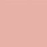 Fabric Riley Blake Coral Dotty Wovens by the Quarter Yard WN18962-CORAL