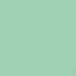 Fabric Riley Blake Mint Dotty Wovens by the Quarter Yard WN18962-MINT
