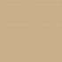 Fabric Riley Blake Straw Dotty Wovens by the Quarter Yard WN18962-STRAW