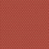 Fabric Riley Blake Adobe Diamond Wovens by the Quarter Yard WN18963-ADOBE