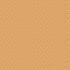 Fabric Riley Blake Butternut Diamond Wovens by the Quarter Yard WN18963-BUTTERNUT