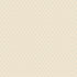 Fabric Riley Blake Cream Diamond Wovens by the Quarter Yard WN18963-CREAM