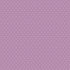 Fabric Riley Blake Crocus Diamond Wovens by the Quarter Yard WN18963-CROCUS