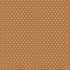 Fabric Riley Blake Ginger Diamond Wovens by the Quarter Yard WN18963-GINGER