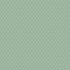 Fabric Riley Blake Meadow Diamond Wovens by the Quarter Yard WN18963-MEADOW