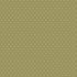 Fabric Riley Blake Oregano Diamond Wovens by the Quarter Yard WN18963-OREGANO