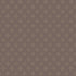 Fabric Riley Blake Coffee Patchwork Wovens by the Quarter Yard WN18964-COFFEE