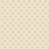 Fabric Riley Blake Fall Patchwork Wovens by the Quarter Yard WN18964-FALL
