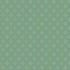 Fabric Riley Blake Pine Patchwork Wovens by the Quarter Yard WN18964-PINE