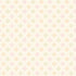Fabric Riley Blake Summer Patchwork Wovens by the Quarter Yard WN18964-SUMMER