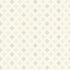 Fabric Riley Blake Winter Patchwork Wovens by the Quarter Yard WN18964-WINTER